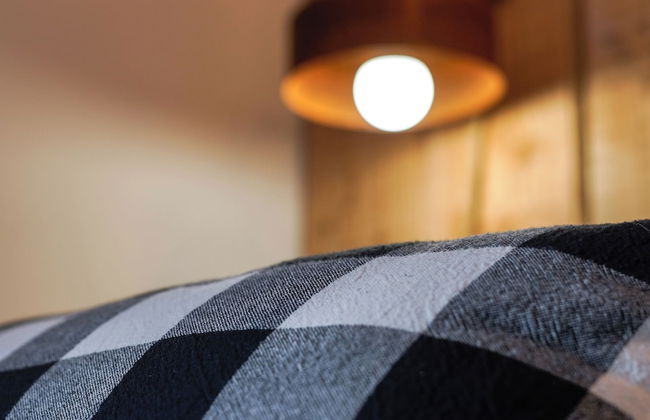 Edificio Montaña - Foto 46