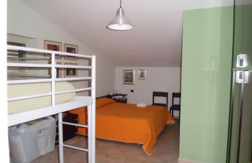 Casetta dei "Prati" - Foto 47