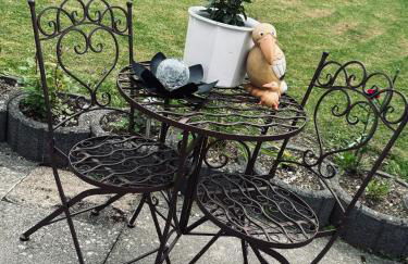 Haus Elena - Foto 37