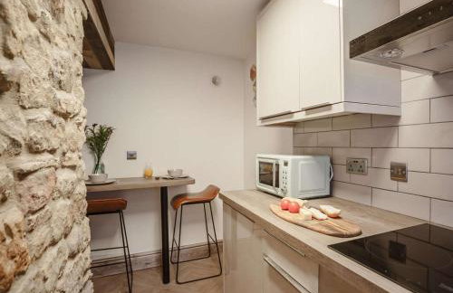 2 Bed in Morpeth oc-82238 - Photo 8