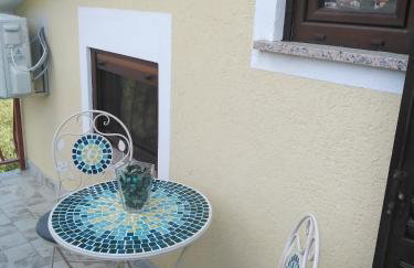 Apartments Nina - Photo 50