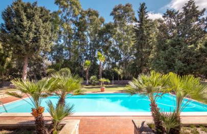 Sr-f943-csel0at - Cottage Sant Elia - Foto 69