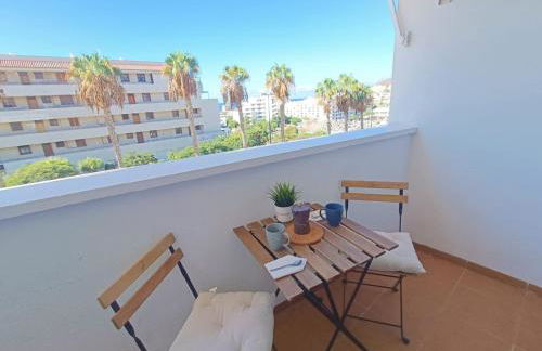 Cozy apartment in Los Cristianos - Photo 3