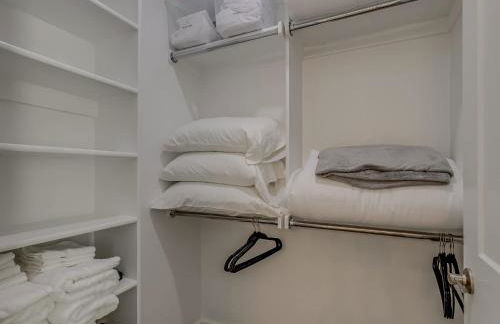 House at the Refuge - Relax & Take in Nature - Foto 34