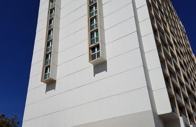 Mare 1660 - Photo 70