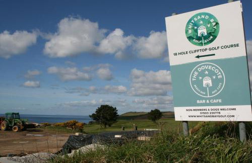 Trewebster - Photo 45