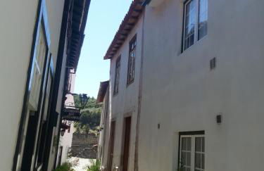 Casa da Porta de Santo António - Foto 41