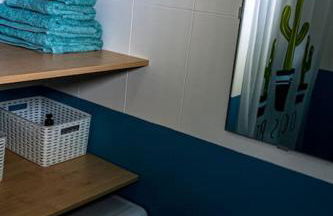 Apartamento con inmejorables vistas de la Barrosa - Foto 5