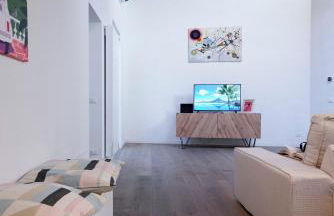 The Chianti Rooster Flat - Foto 10