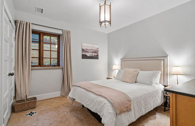 Design House at Linden Hills - Foto 5