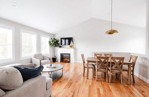 Rest in Westerly - Foto 9