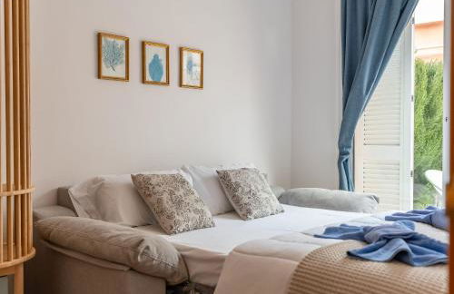 Holiday Home Canción de mar by Interhome - Foto 14