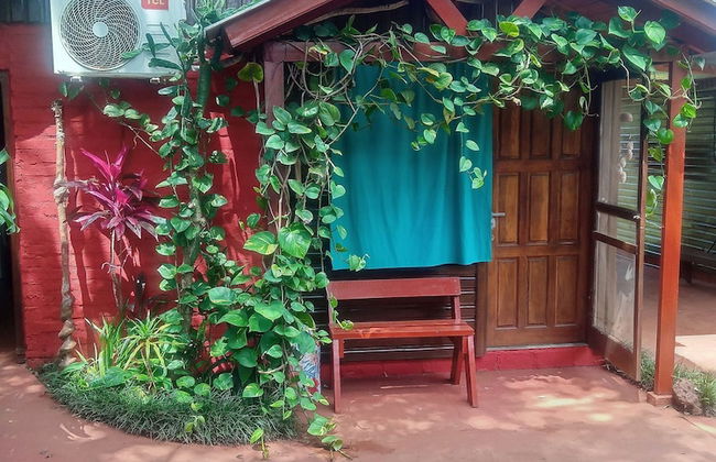 Bungalows El Pindó - Foto 42