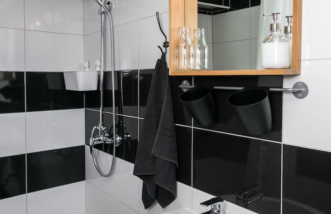 Apartments Heart of Dubrovnik - Foto 20