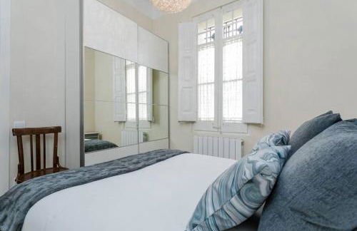 Lovely Designed House Connected To Center - Foto 25