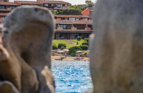 Casa Verdiana Golfo di Marinella Sardegna - Foto 13