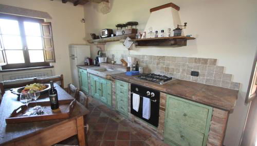 il Cottage della Ginestra - Foto 5