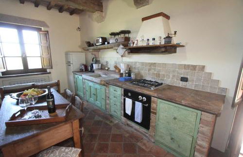 il Cottage della Ginestra - Foto 5