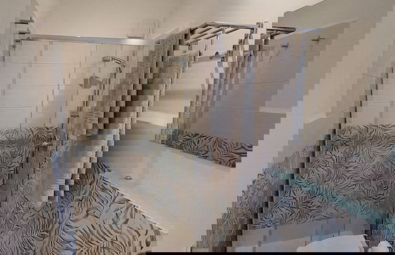 AB Apartment - Foto 26