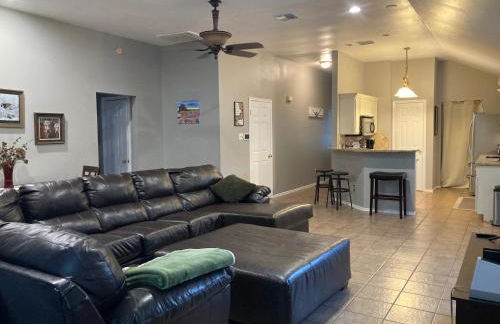 Adorable Home Away from Home - Foto 38