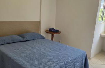 Spot Residence São Carlos 700m da USP - Foto 13