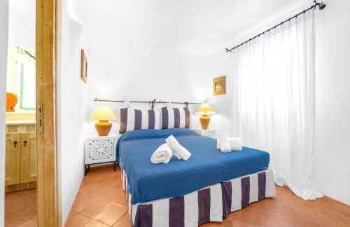 -Vista mozzafiato- Lusso esclusivo a Porto Cervo - Foto 19