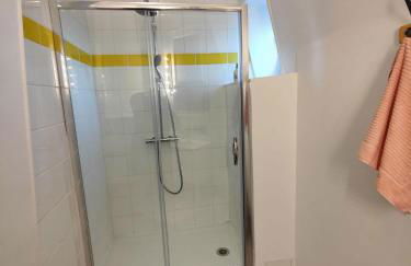 large 5-bedroom 2 floor apartment 200 m2 - Foto 17