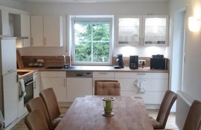 Schneekäppchen 2 - Foto 26