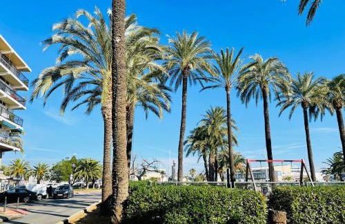 Puerto Denia Harbour Views - Foto 65