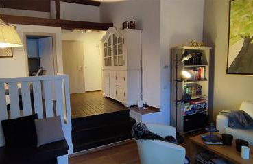 Ferienhaus Eifelurlaub - Foto 7