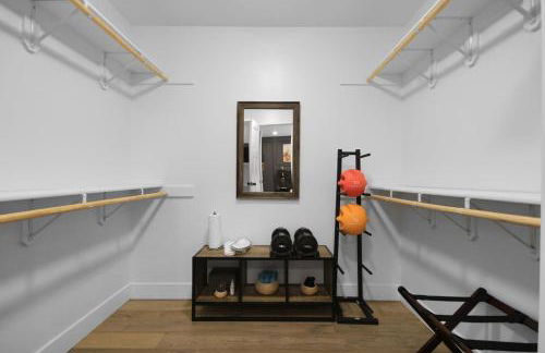 Lily Cove Retreat - Foto 51