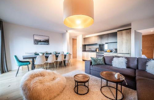 Maira Les Carroz - by EMERALD STAY - Foto 9