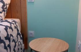 Petite maison au calme tout confort - Foto 29