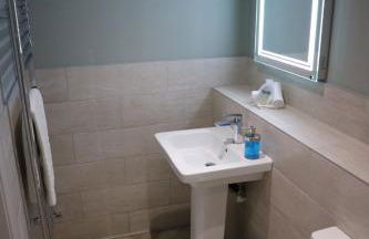 No 9 The Folly - Foto 66