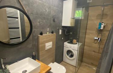 Apartman Pariz - Photo 24