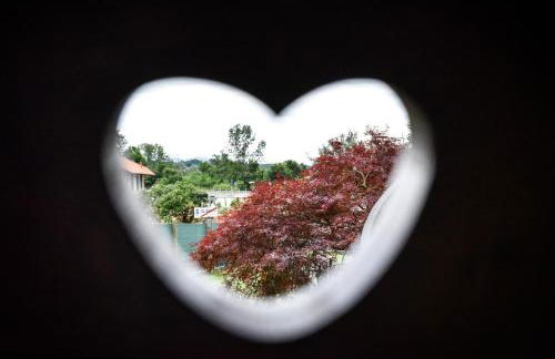 Il Glisentino - Foto 20