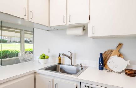 Beachcomber's Bliss by Avantstay Steps to the Beach Ocean Views - Foto 28