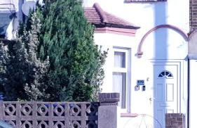 Grays Rest Over, with free parking - Foto 1