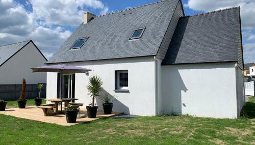 Jolie maison de vacances - Photo 5