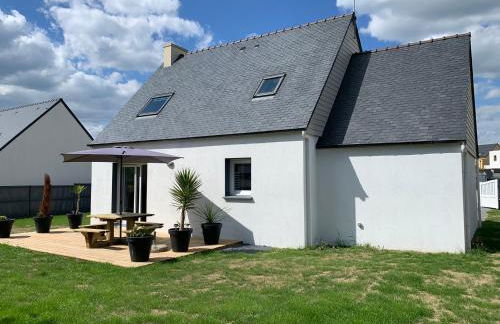 Jolie maison de vacances - Photo 5