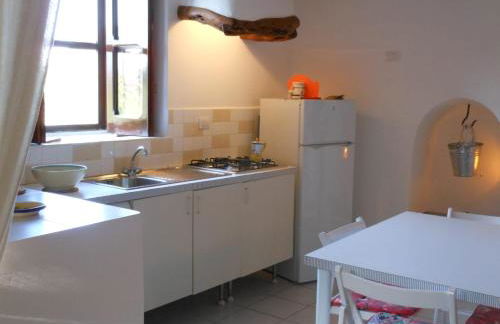 Casa del sale - Foto 7