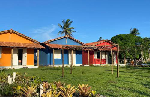 Retiro da Irá - Photo 34