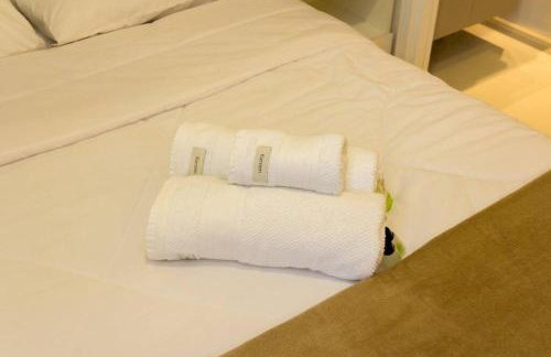 Studio Moderno Ap 45 Soho Life - Photo 38