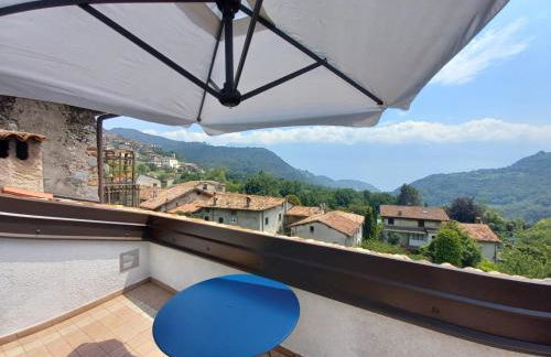 Rustico La Colonna - Tremosine sul Garda - Photo 24