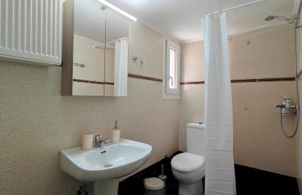 Chios Port Balcony Suite - Foto 18