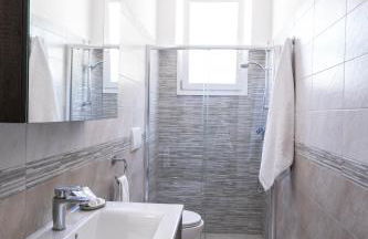 Case Vacanza La Pajara - Foto 55