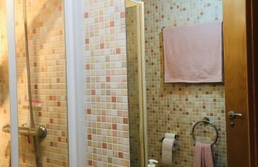 Casares Vacations - Foto 12