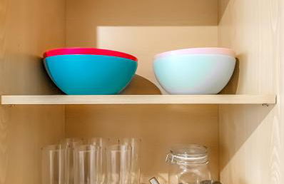 Ocean view Family Apartment in Playa La Arena - Foto 45