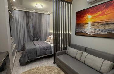 Apartment 403 withoeft - Foto 6