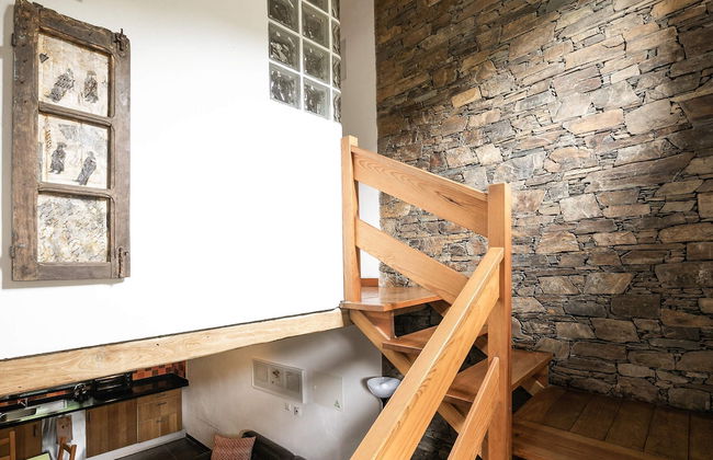 Cerdeira - Home for Creativity - Photo 27